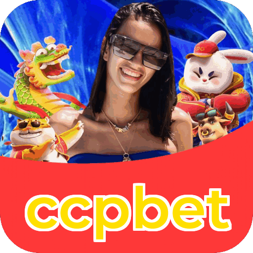 ccpbet - Infraestrutura de segurança certificada