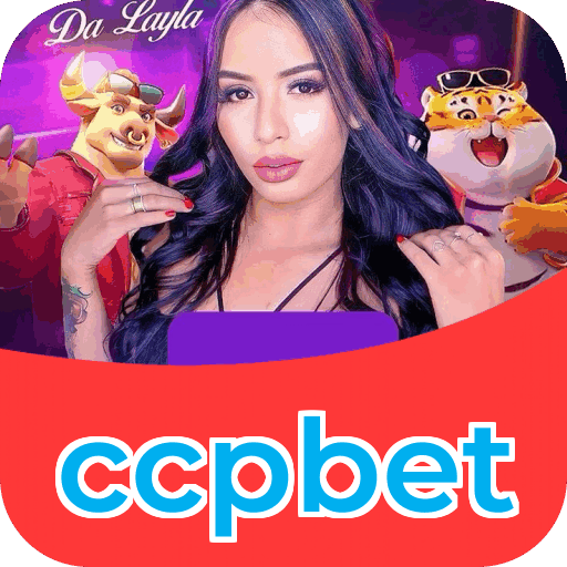Especificações técnicas download ccpbet