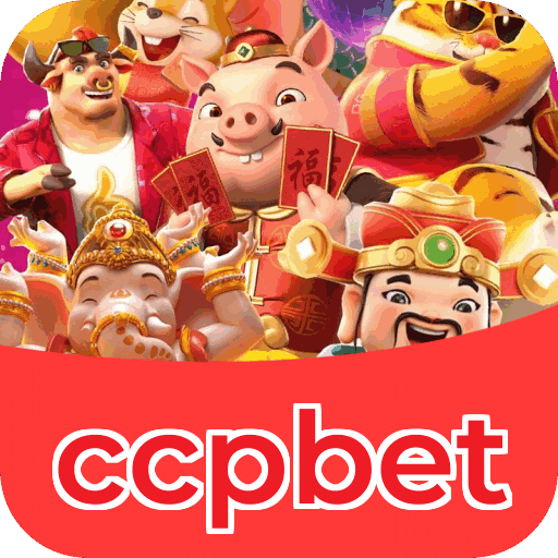 ccpbet - Vitória verificada Juliana S.