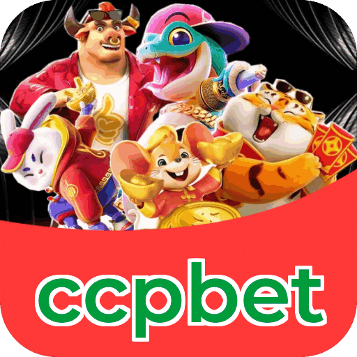 ccpbet - Tempos médios de saque PIX verificados