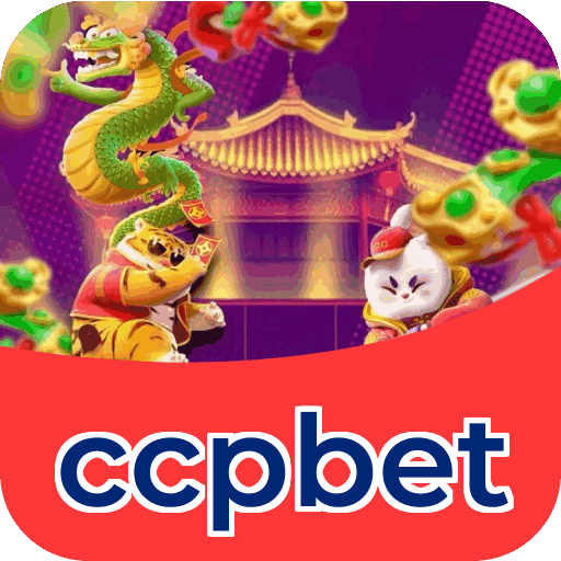 Especificações técnicas download ccpbet