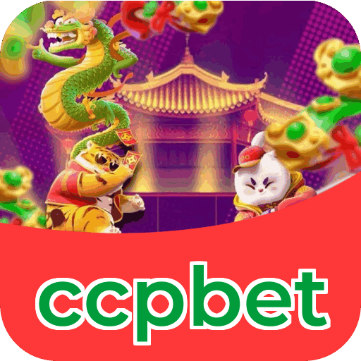 Especificações técnicas download ccpbet