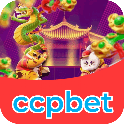 Requisitos APK ccpbet