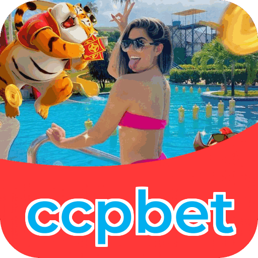 Especificações técnicas download ccpbet