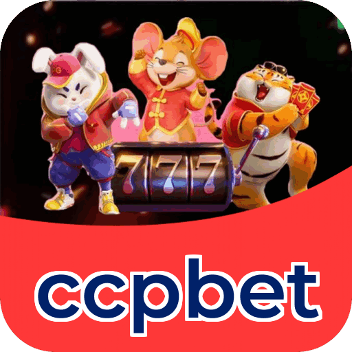 ccpbet - Como verificar RTP e jogos certificados