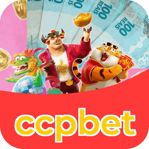 Especificações técnicas download ccpbet