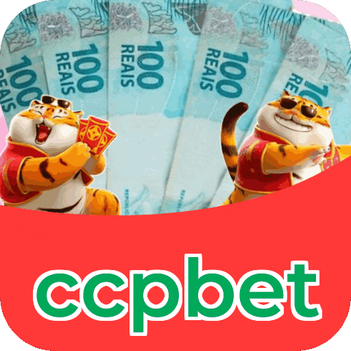 Especificações técnicas download ccpbet