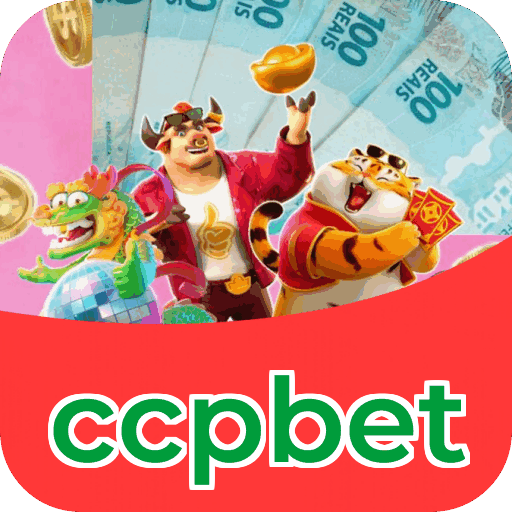 Especificações técnicas download ccpbet