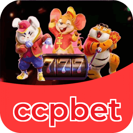 ccpbet - Vitória verificada Fernando C.