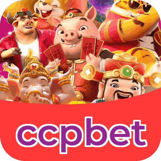 Especificações técnicas download ccpbet