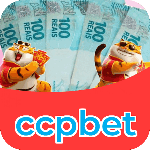 Especificações técnicas download ccpbet