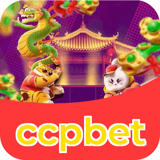 Especificações técnicas download ccpbet