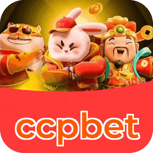 ccpbet - Caso verificado Maria R. bônus