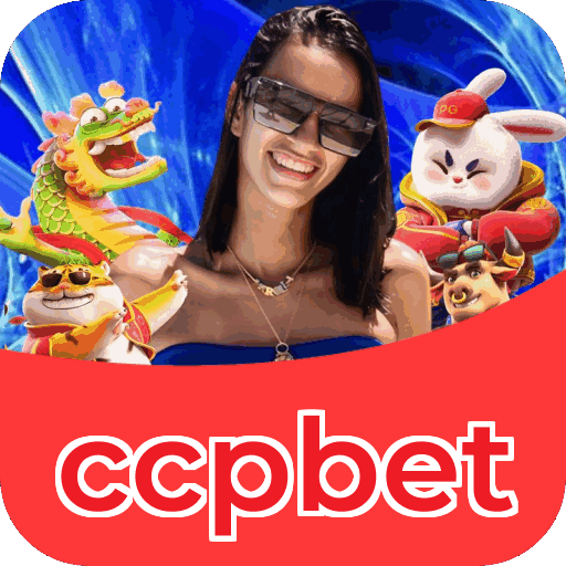 Especificações técnicas download ccpbet