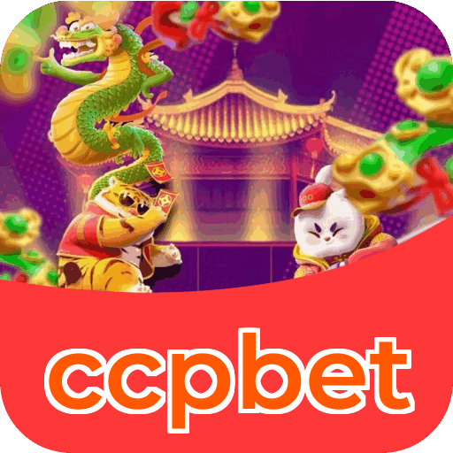 Especificações técnicas download ccpbet