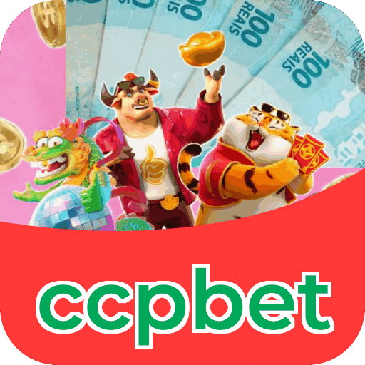 Especificações técnicas download ccpbet