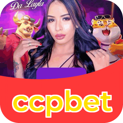 Especificações técnicas download ccpbet