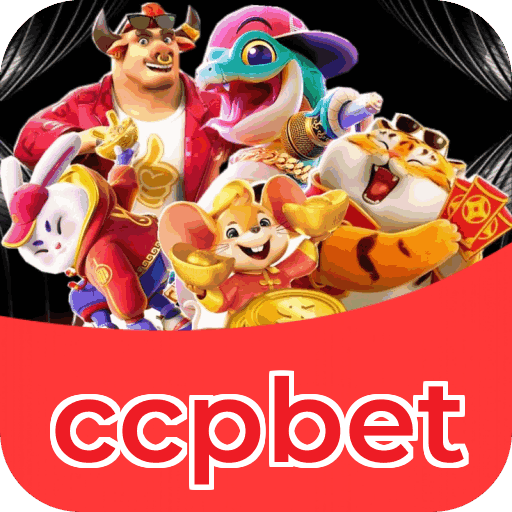 Especificações técnicas download ccpbet