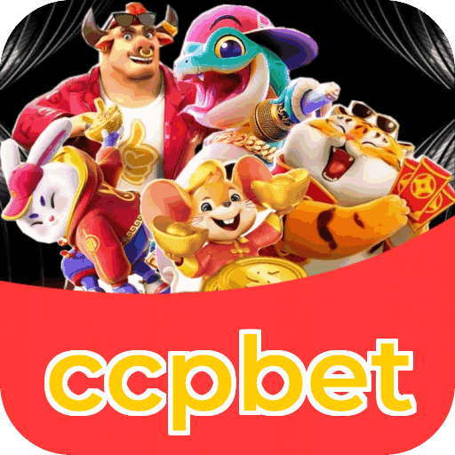 Especificações técnicas download ccpbet