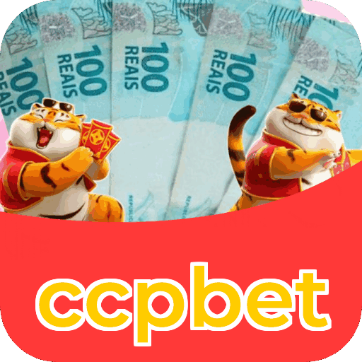 Requisitos APP ccpbet