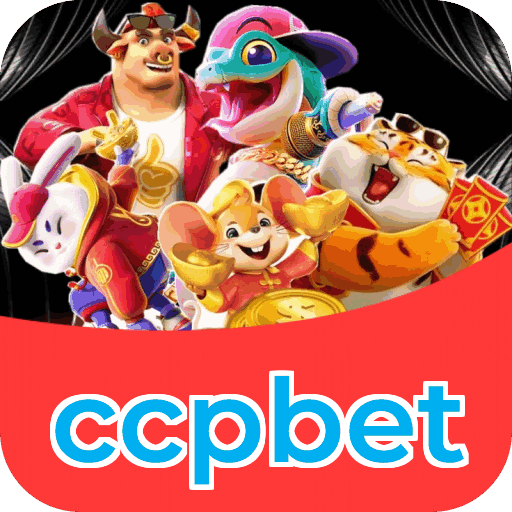 Especificações técnicas download ccpbet